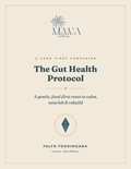 The Gut Health Protocol