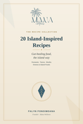 20 Island-Inspired Recipes