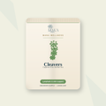 Cleavers Tea