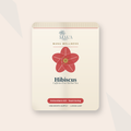 Hibiscus Tea